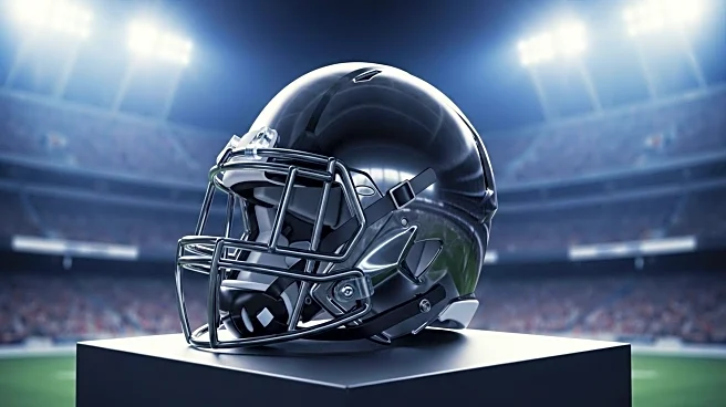 UCLA and USC Achieve Impressive Victories in College Football
