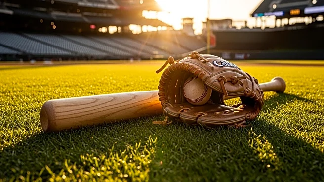 MLB Playoffs 2025: ALCS and NLCS Bracket Predictions Highlight Key Matchups