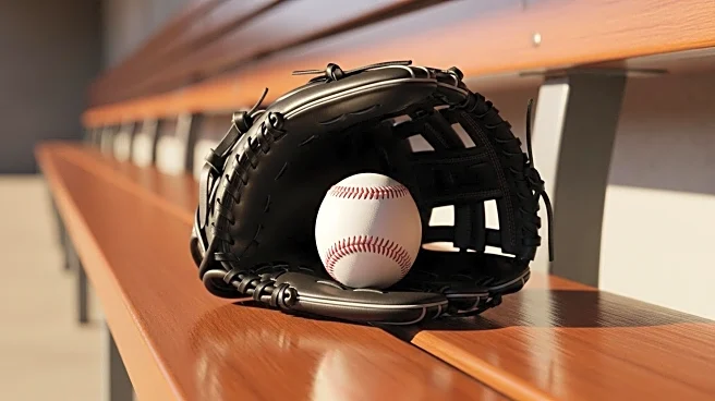 Dodgers' Yoshinobu Yamamoto Set to Start Game 2 Against Brewers