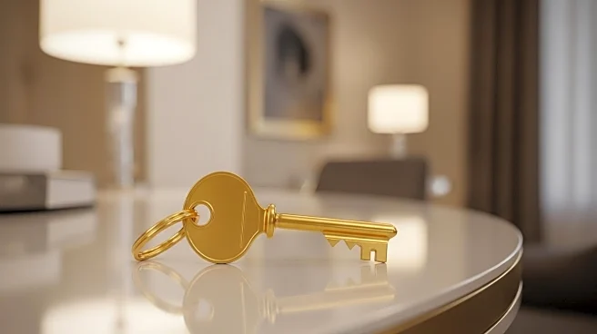 Givatayim Apartment Sale Highlights High Property Values in Israel