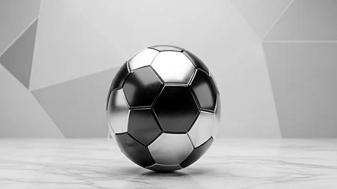 UEFA Considers Changes to Euro Qualification Format