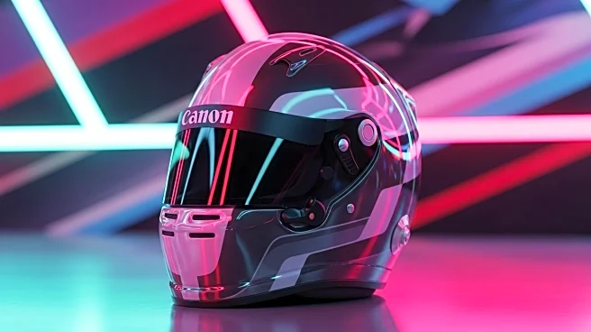 F1 2025 United States Grand Prix: Schedule and Viewing Options Announced