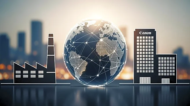VALO Launches Platform to Connect US Businesses with Vietnamese Manufacturers