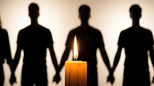 US SJP Activists Demand Action Following Gaza Influencer's Death