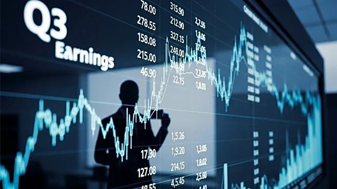 Simpson Manufacturing to Announce Q3 Earnings Amid Insider Stock Sales