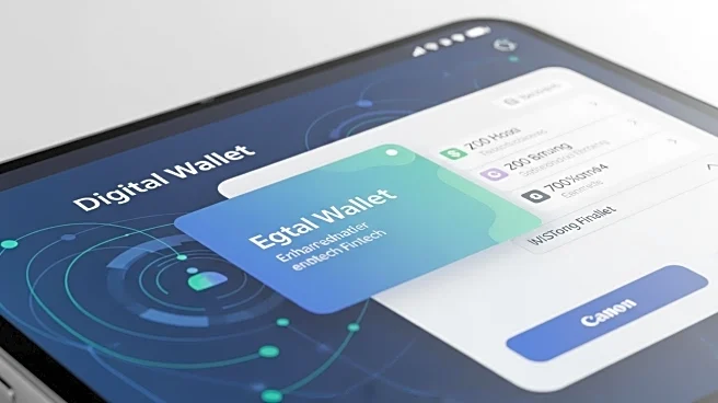 Astra Tech Rebrands PayBy to 'botim money' to Enhance Fintech Offerings