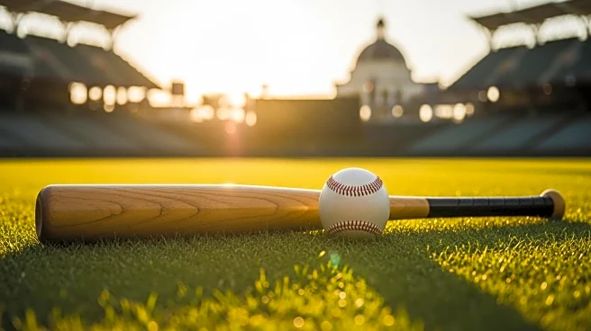 MLB Payrolls 2025: New York Mets Lead with Highest Team Payroll