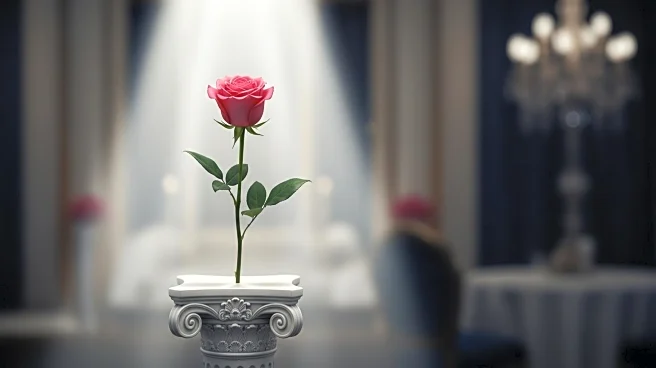 Alex Cooper Announces Taylor Frankie Paul as New Bachelorette, Signaling Shift in Casting Practices