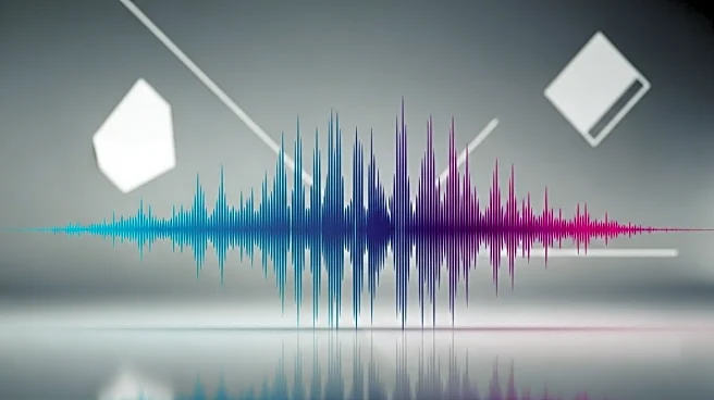 Study Explores Impact of Reverberation on Spatial Listening Strategies