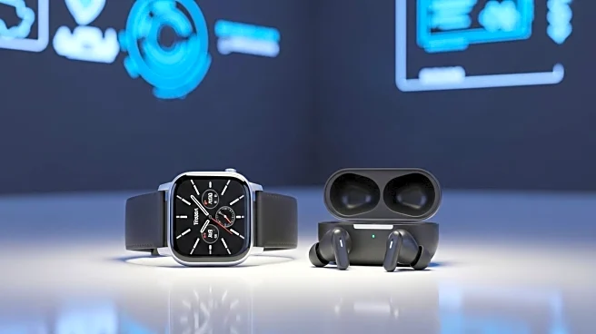 Amazon Prime Sale Offers Significant Discounts on Tech and Lifestyle Products