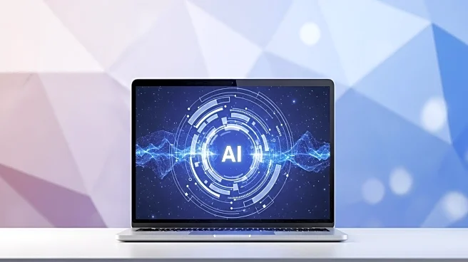 Windows 11 October Update Introduces New Features and AI Integrations