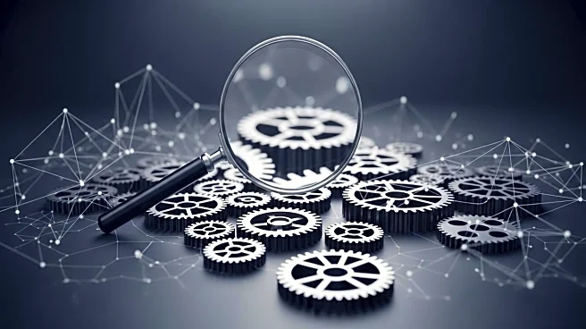 Faruqi  Faruqi Investigates Savara Inc. Over Securities Claims