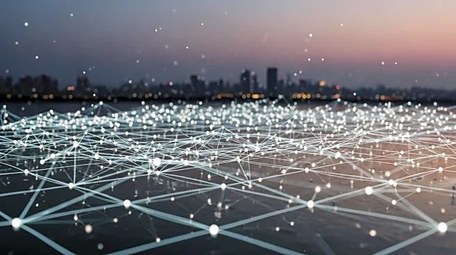 Georgia Power Implements Smart Grid Technology to Enhance Power Reliability in Augusta