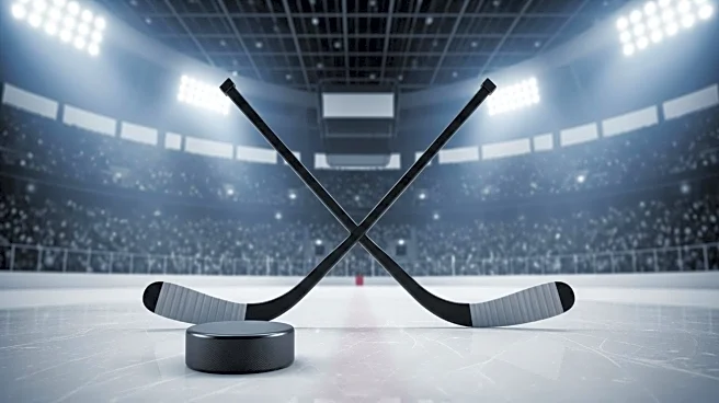 Islanders vs Winnipeg Jets: Betting Predictions and Team Analysis