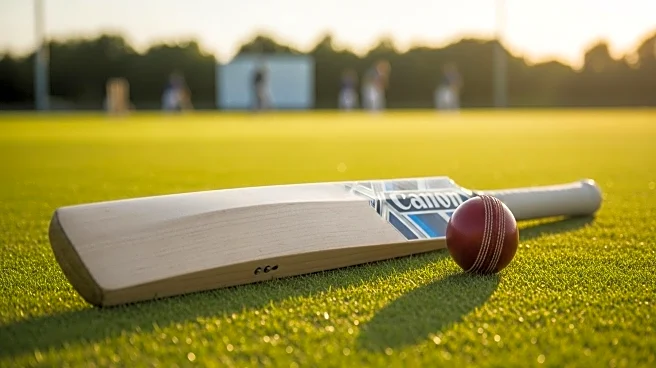 Australia Achieves Record Run Chase in Women's ODI Cricket Against India