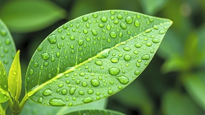 Biocontrol Agents Market Projected to Reach USD 30.4 Billion Amid Sustainable Agriculture Growth