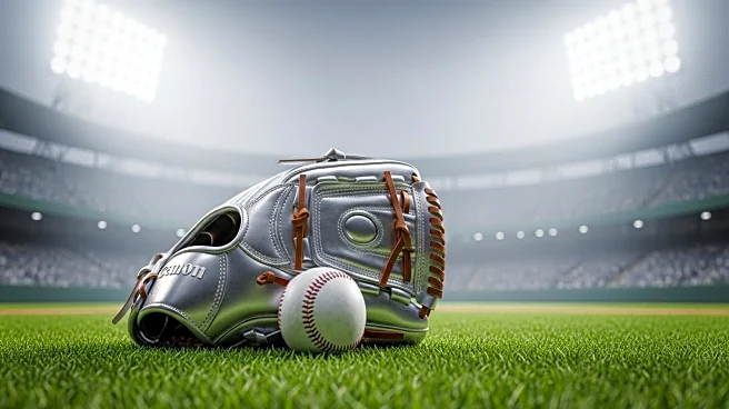 Milwaukee Brewers Exclude Brandon Woodruff from NLCS Roster Due to Injury