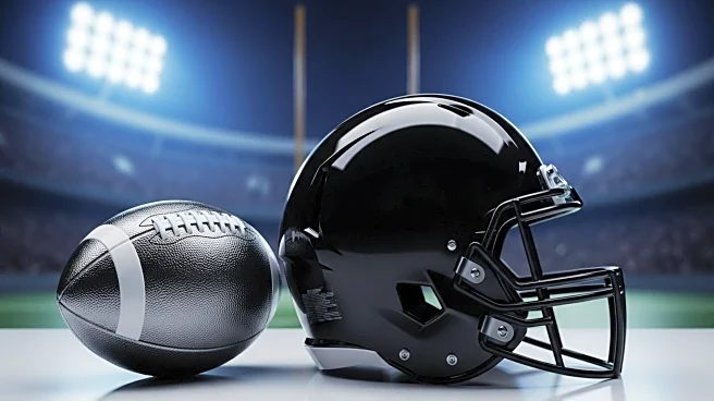 Baltimore Ravens Struggle with Missed Opportunities in Loss to Los Angeles Rams