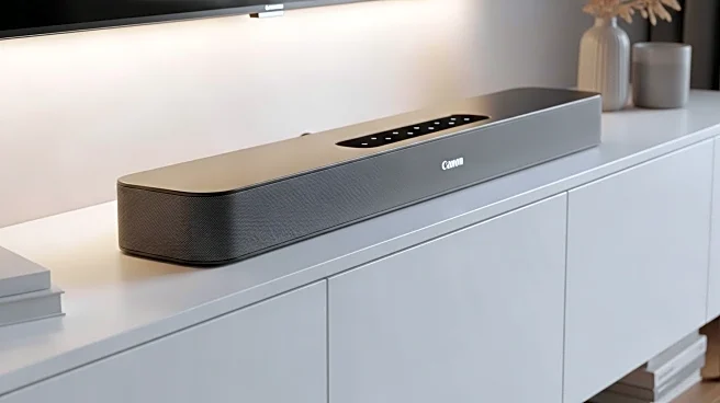 Roku Streambar SE Maintains Prime Day Pricing, Offering Affordable Sound and Streaming Solution