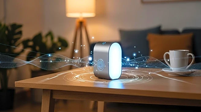 Medway Council Implements AI Technology to Enhance Independent Living for Residents