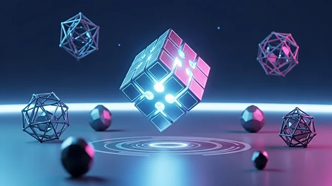AI Consultant Advocates for Improved Prompting Techniques to Enhance Critical Thinking