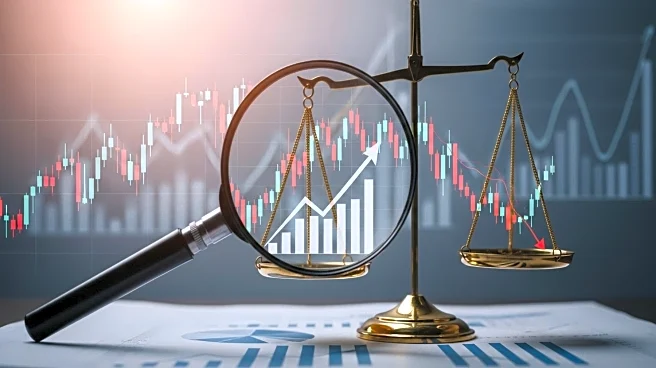 Faruqi  Faruqi LLP Investigates Jasper Therapeutics for Securities Violations Impacting Investors