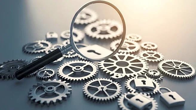 Faruqi  Faruqi, LLP Investigates Marex Group for Securities Violations