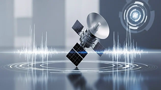 Trimble Launches Advanced Data Collector Portfolio to Enhance Connectivity in Geospatial Industries