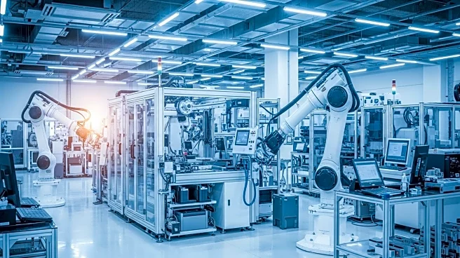 Task Consumer Products Expands Production Capacity with New Site Acquisition