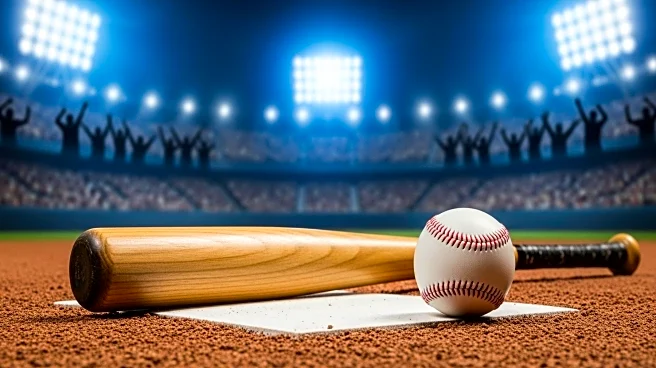 Dodgers and Brewers Face Off in 2025 NLCS with Streaming Options Available