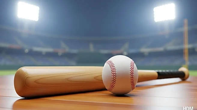 Los Angeles Dodgers Plan Roster Changes for NLCS to Enhance Performance
