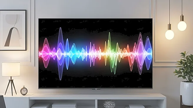 MTV Shutting Down Music Channels in Europe Amid Declining Viewership