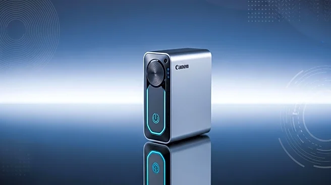 Dell OptiPlex 7020 Mini PC Offered at 71% Discount on Amazon