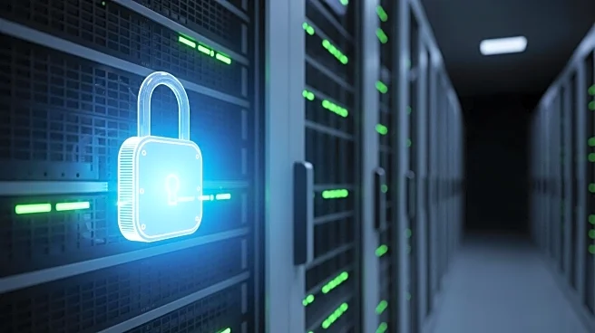 Oracle Patches EBS Vulnerability to Prevent Unauthorized Data Access