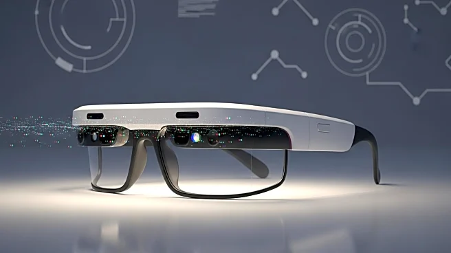 Meta Faces Trust Issues After Demo Failure and $799 Glasses Launch
