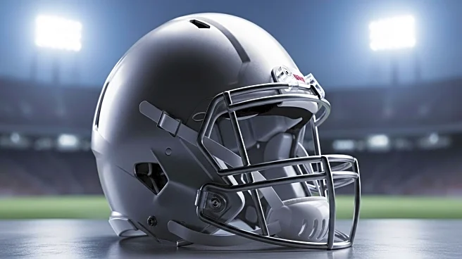 Los Angeles Chargers Face Setbacks with Consecutive Losses Impacting Season Momentum