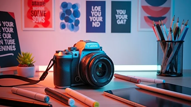 Banijay and YouTube Launch Entertainment Creators Lab in France to Innovate Digital Formats