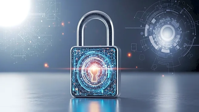 Cipher Mining Reaches New 1-Year High Amid Analyst Upgrades