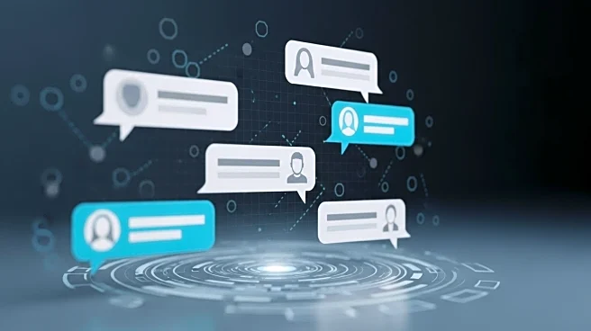 Amazon Researchers Highlight Impact of Language Formality on Chatbot Accuracy