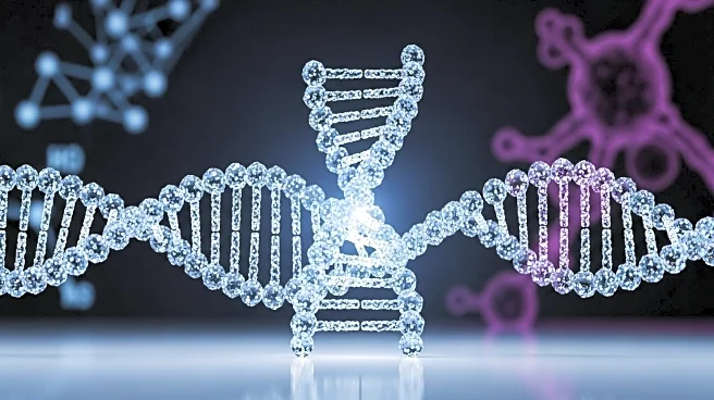 Natera to Present 14 Studies at ESMO, Highlighting Advances in Cancer Detection and Treatment