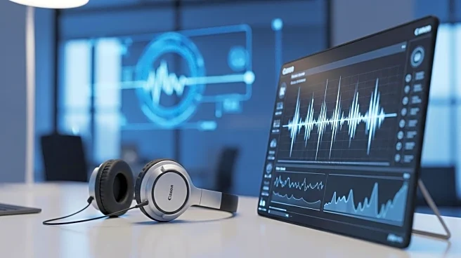 Salesforce Introduces Voice Calling to Agentforce AI Software Amid Investor Concerns