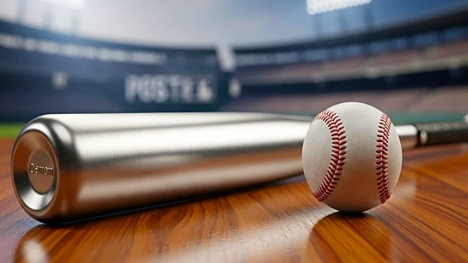 George Springer Surpasses Derek Jeter with 21st Postseason Home Run in ALCS
