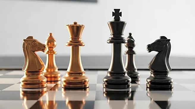 HaysMac Promotes Four New Partners Amid Strategic Growth Phase