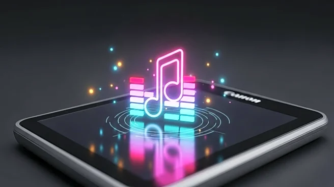 MTV Shuts Down Music Channels in Europe, Sparking Concerns for U.S. Operations