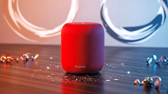 Amazon Echo Pop Discounted Amid Ongoing Prime Day Deals