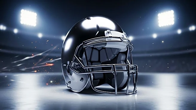 NFL Suspends Rashee Rice for Six Games Following High-Speed Crash