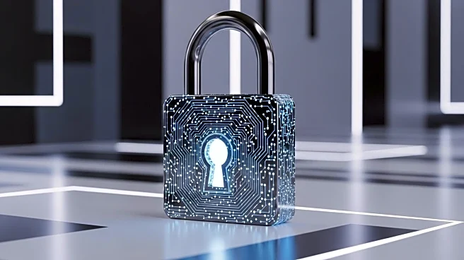 Cipher Mining Stock Surges 19.9% Amid Analyst Upgrades