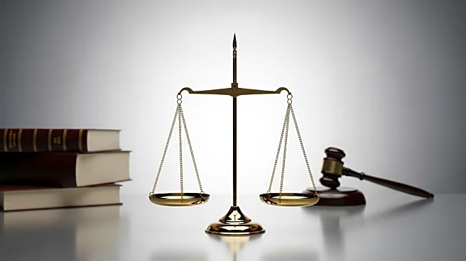 Illinois Ethics Reform Efforts Continue Post-Michael Madigan