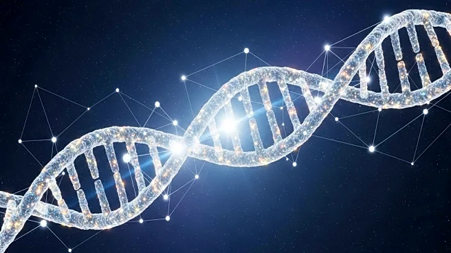 AstraZeneca Presents Pivotal Cancer Trial Data at ESMO Congress