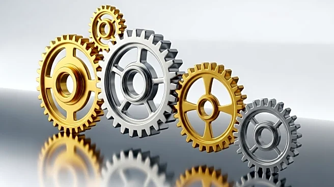 B2B Marketers Emphasize Brand Building as Key to Business Growth